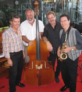 Klicken f&uuml;r grosses Bild